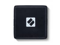 Novation Launchpad Pro Bag Novation Launchpad Pro Bag